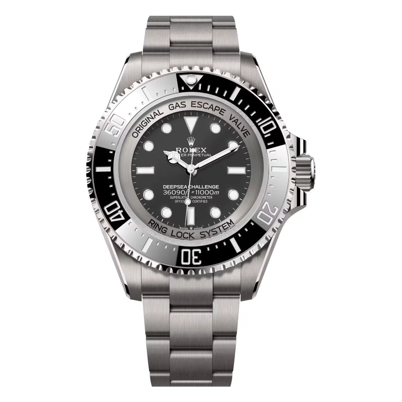 rolex-deepsea-challenge-126067-0002