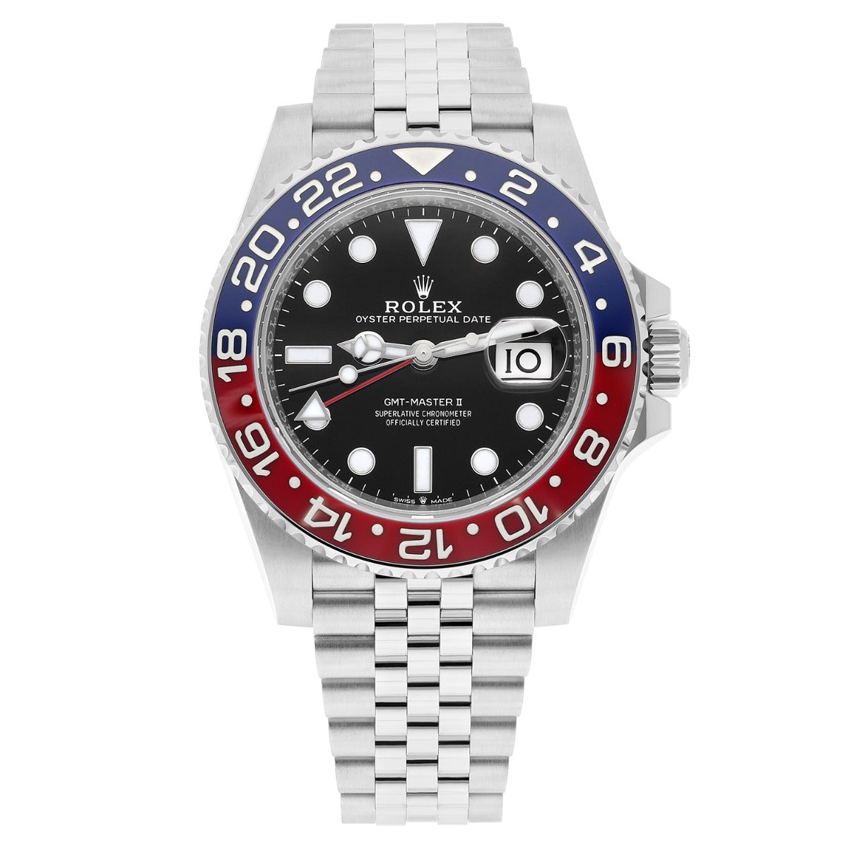 rolex-gmt-master-126710BLRO-0001-pepsi-jubilee