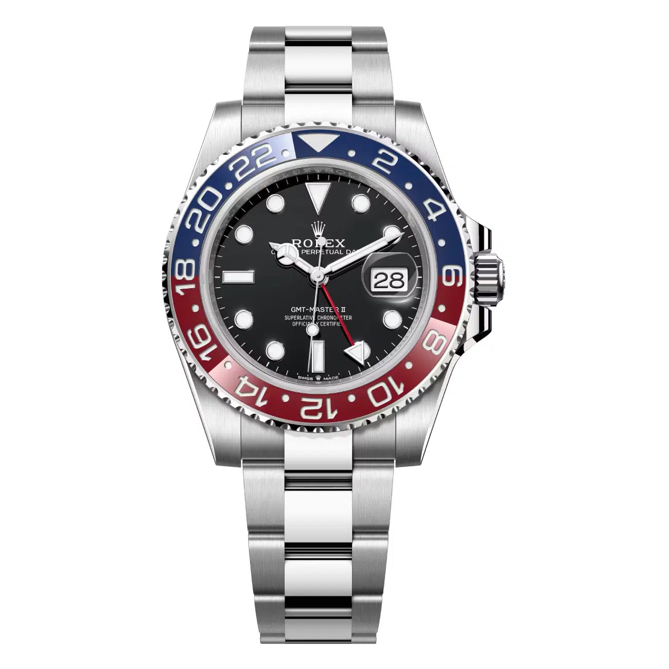 rolex-gmt-master-ii-126710BLRO-0002-pepsi-oyster