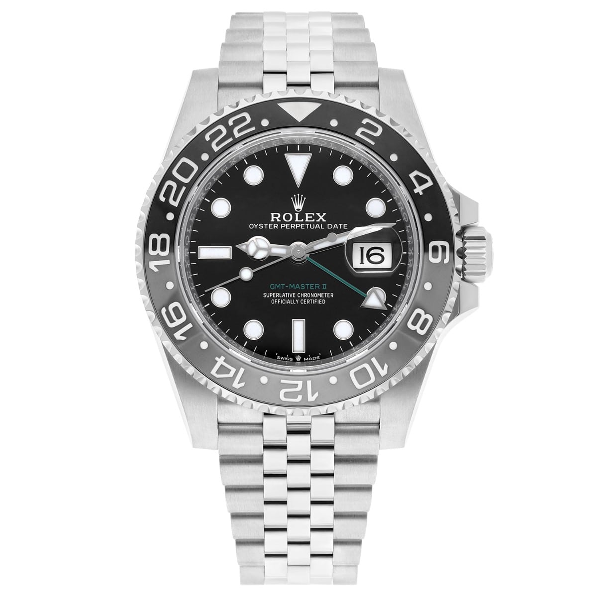 rolex-gmt-master-ii-126710GRNR