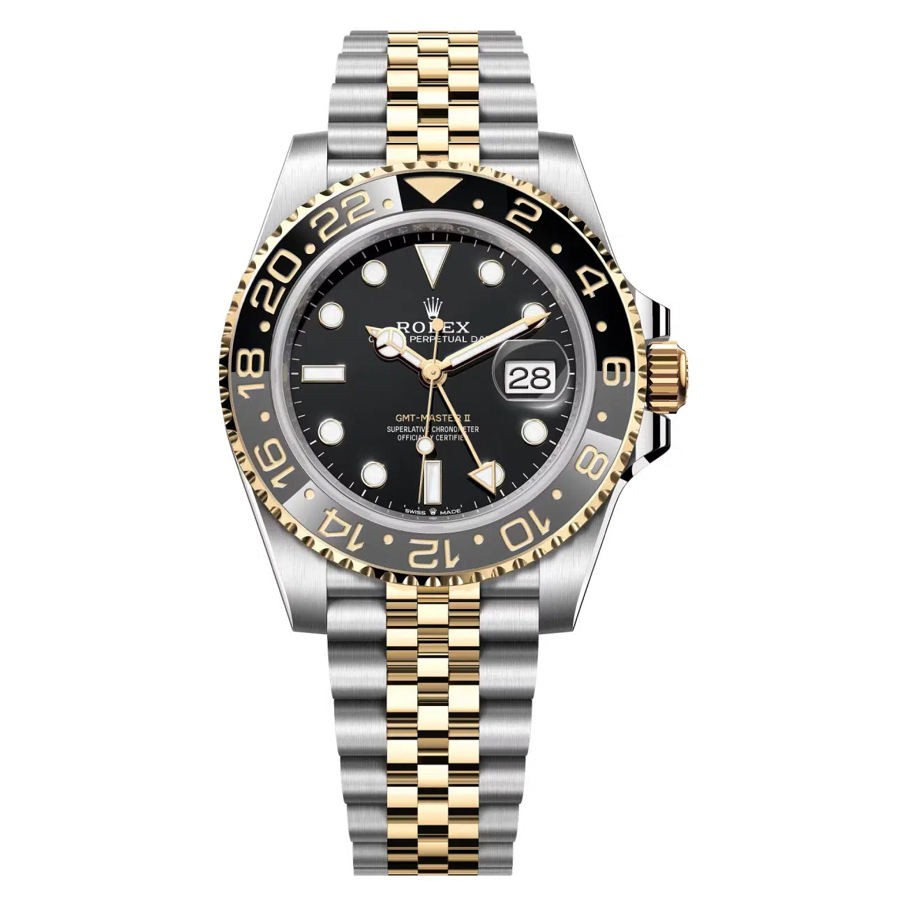 rolex-gmt-master-ii-126713grnr-0001