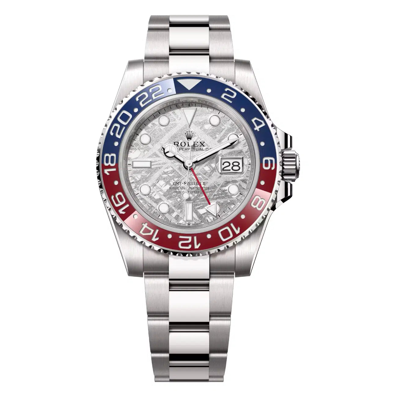 rolex-gmt-master-ii-126719BLRO-0002-superman