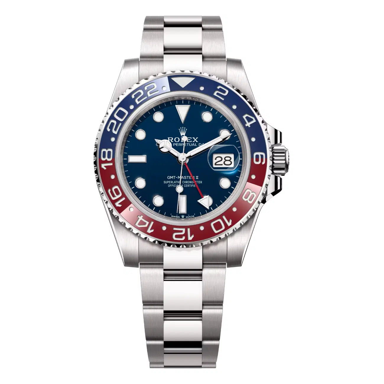 rolex-gmt-master-ii-126719BLRO-0003