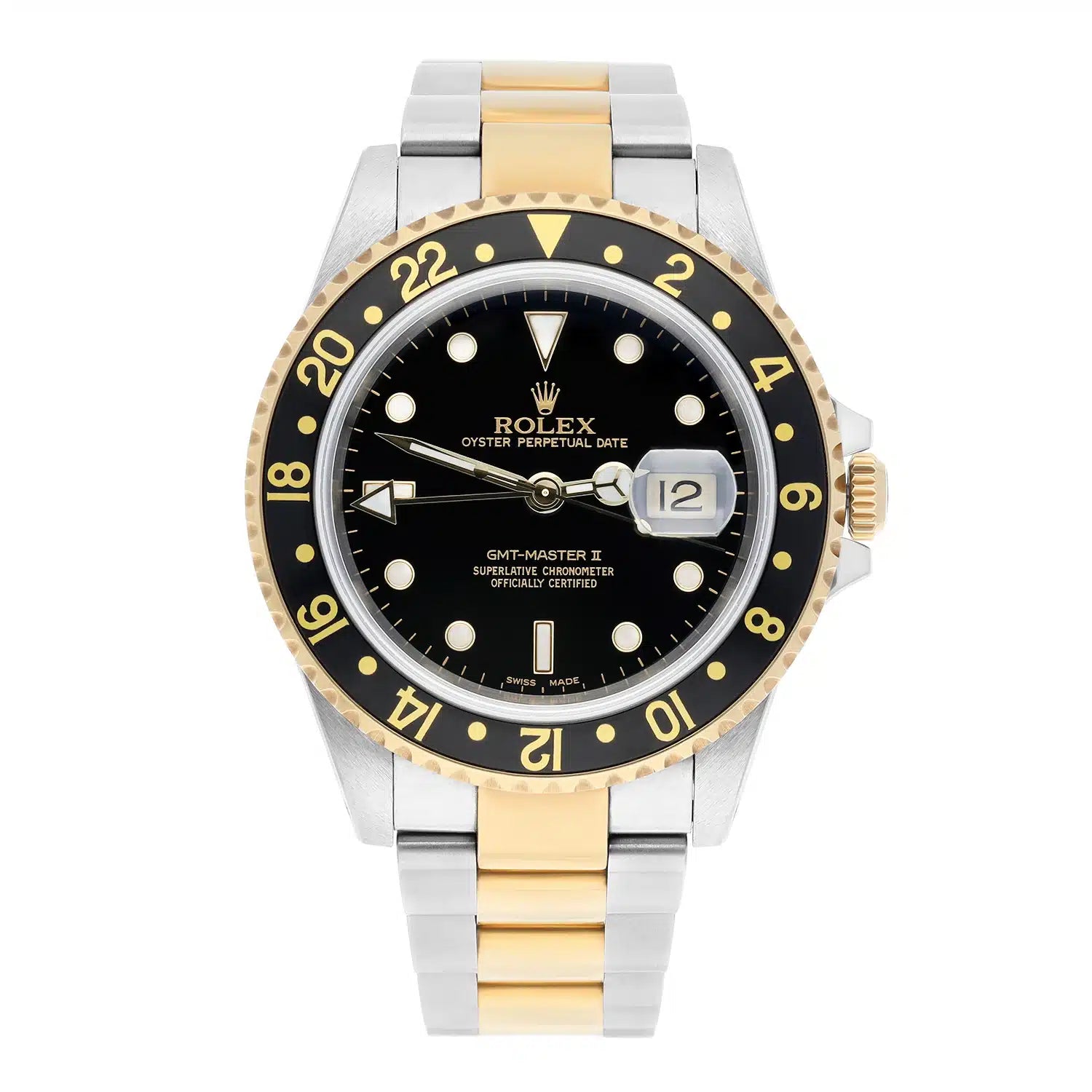 rolex-gmt-master-ii-16713-two-tone.jpg