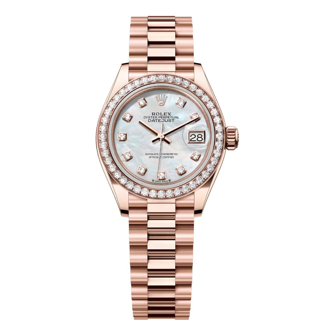 rolex-lady-datejust-279135rbr-0010