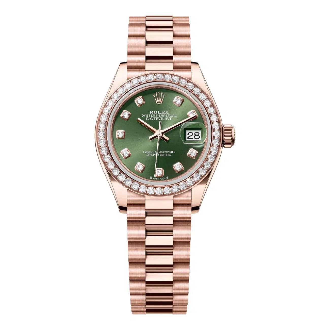 rolex-lady-datejust-279135rbr-0014