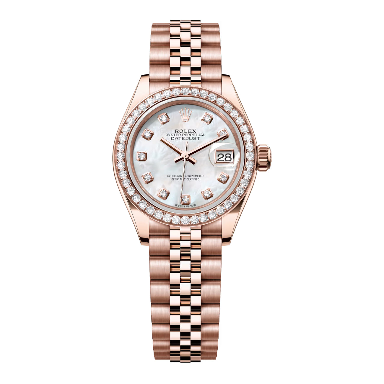 rolex-lady-datejust-279135rbr-0019