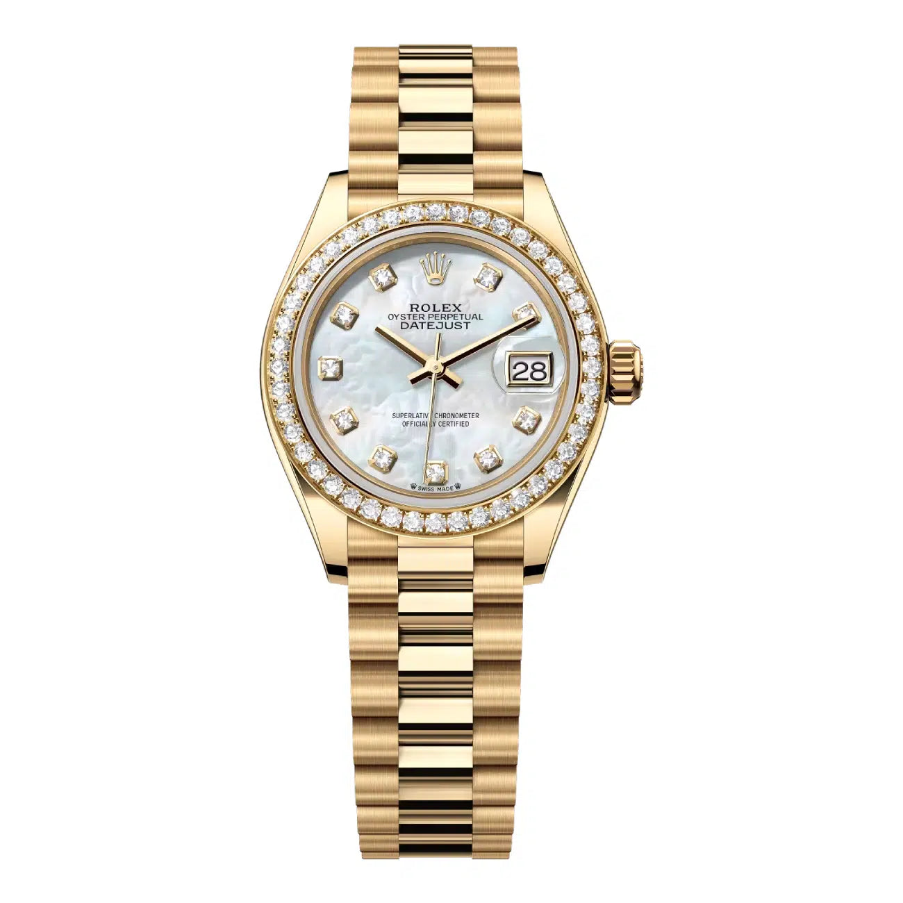 rolex-lady-datejust-279138rbr-0015