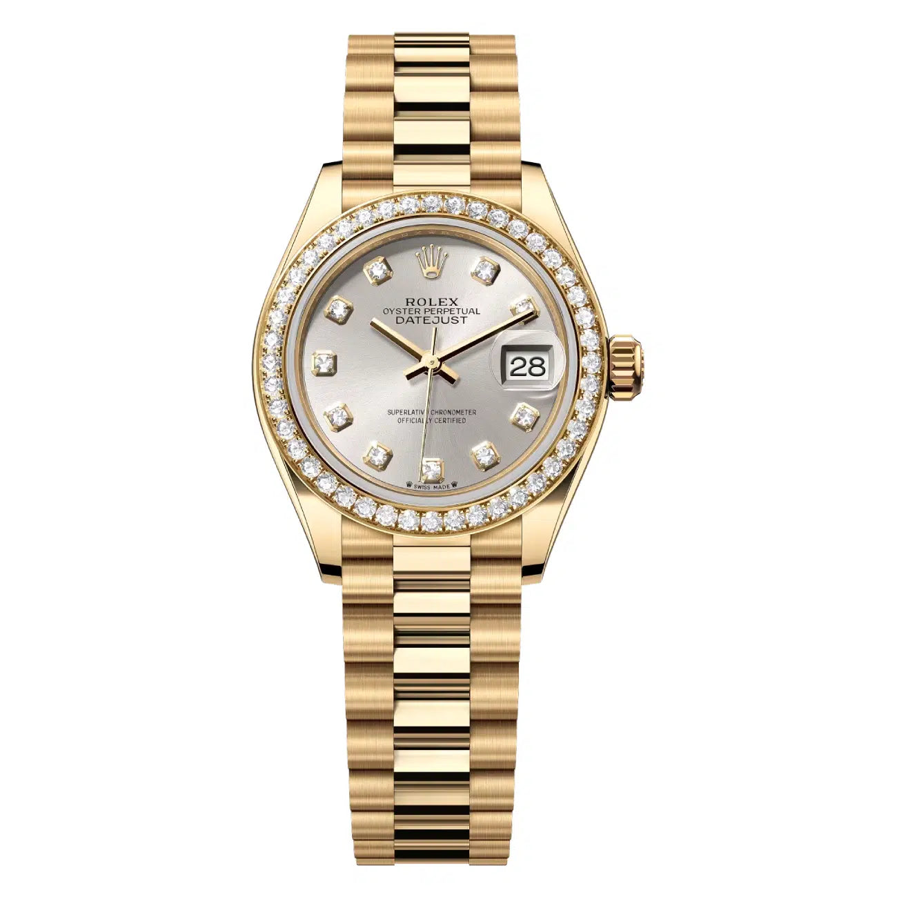 rolex-lady-datejust-279138rbr-0019