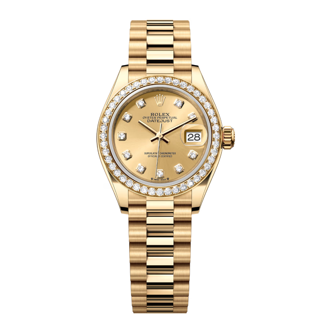 rolex-lady-datejust-279138rbr-0023