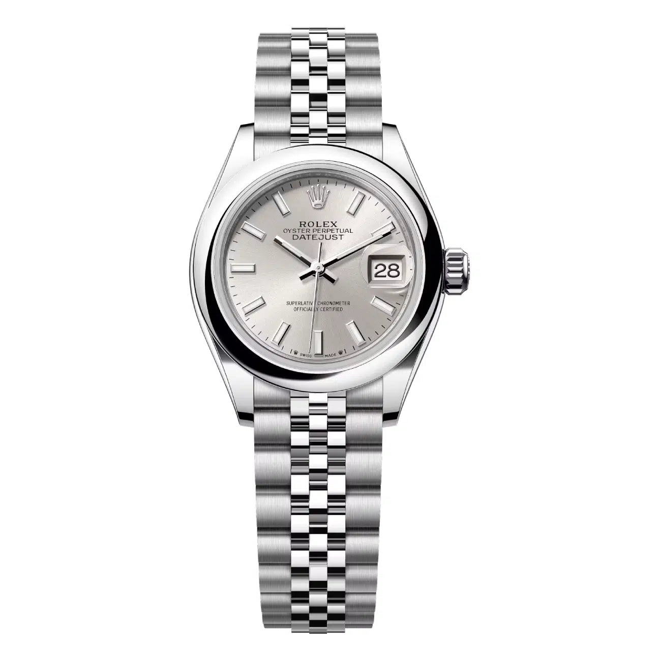 rolex-lady-datejust-279160-0005