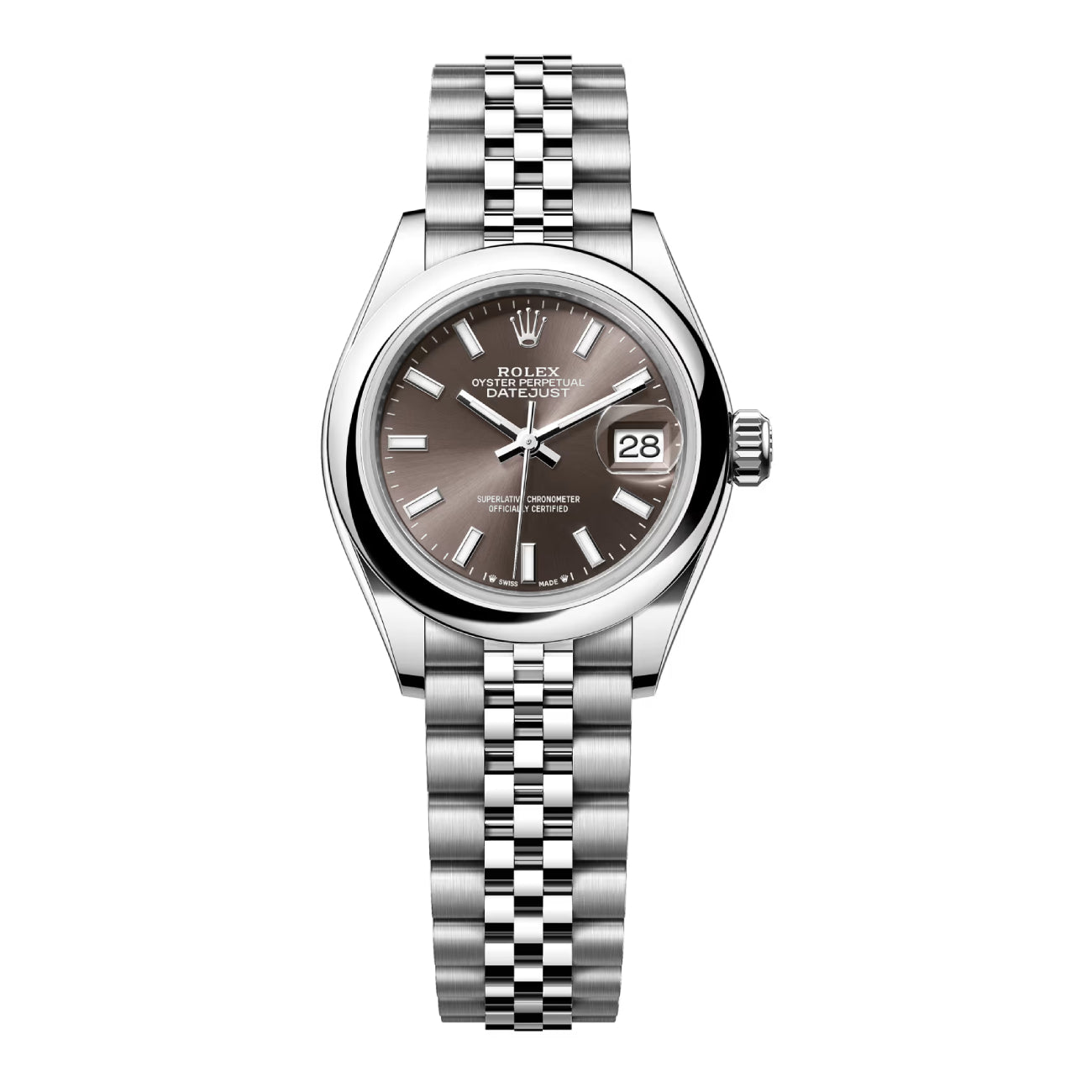 rolex-lady-datejust-279160-0009