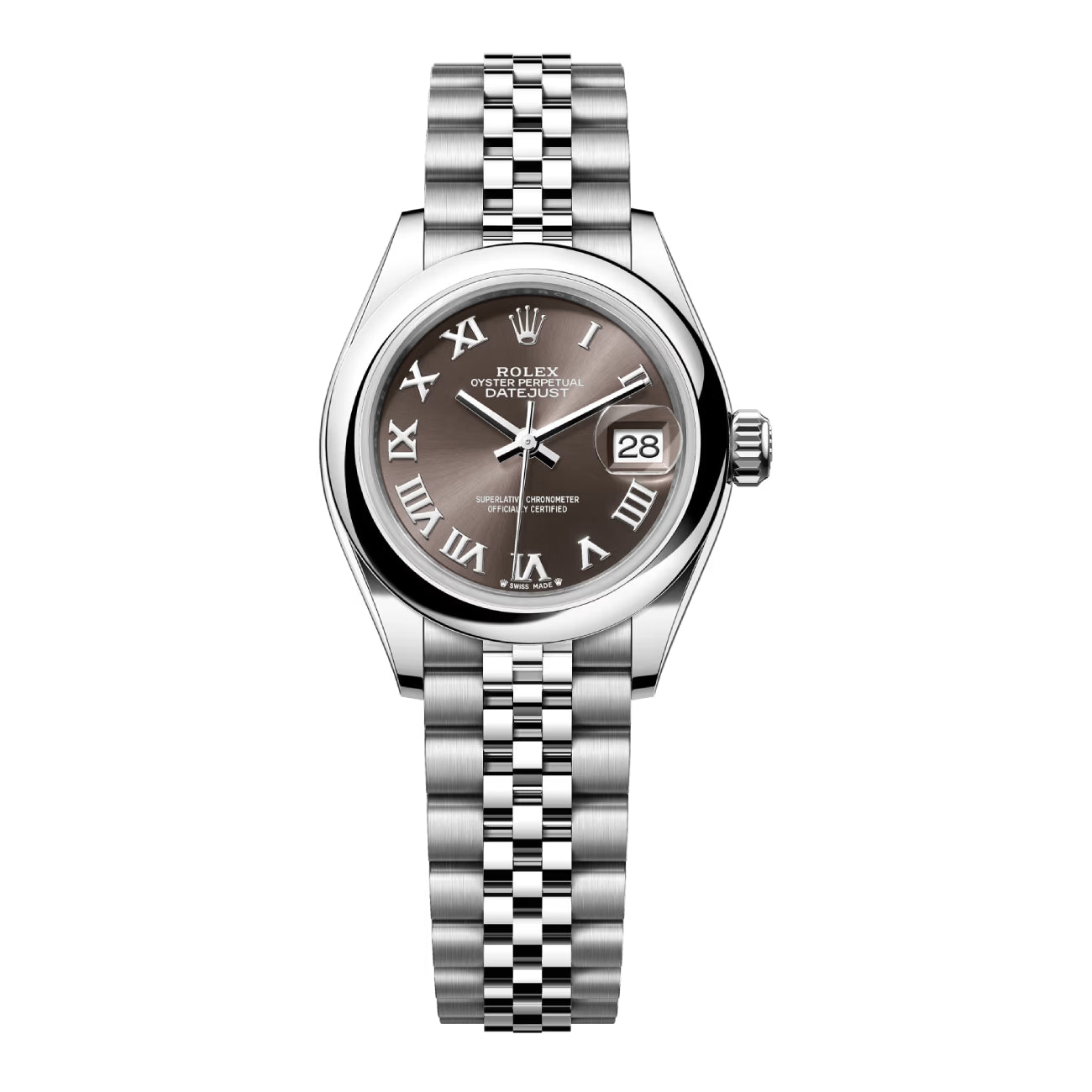 rolex-lady-datejust-279160-0011