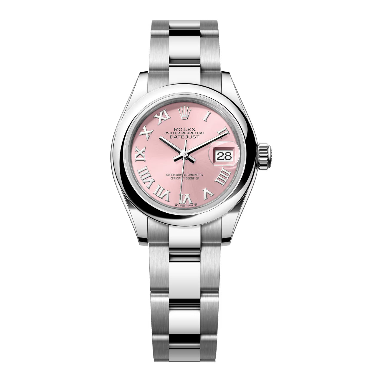 rolex-lady-datejust-279160-0014