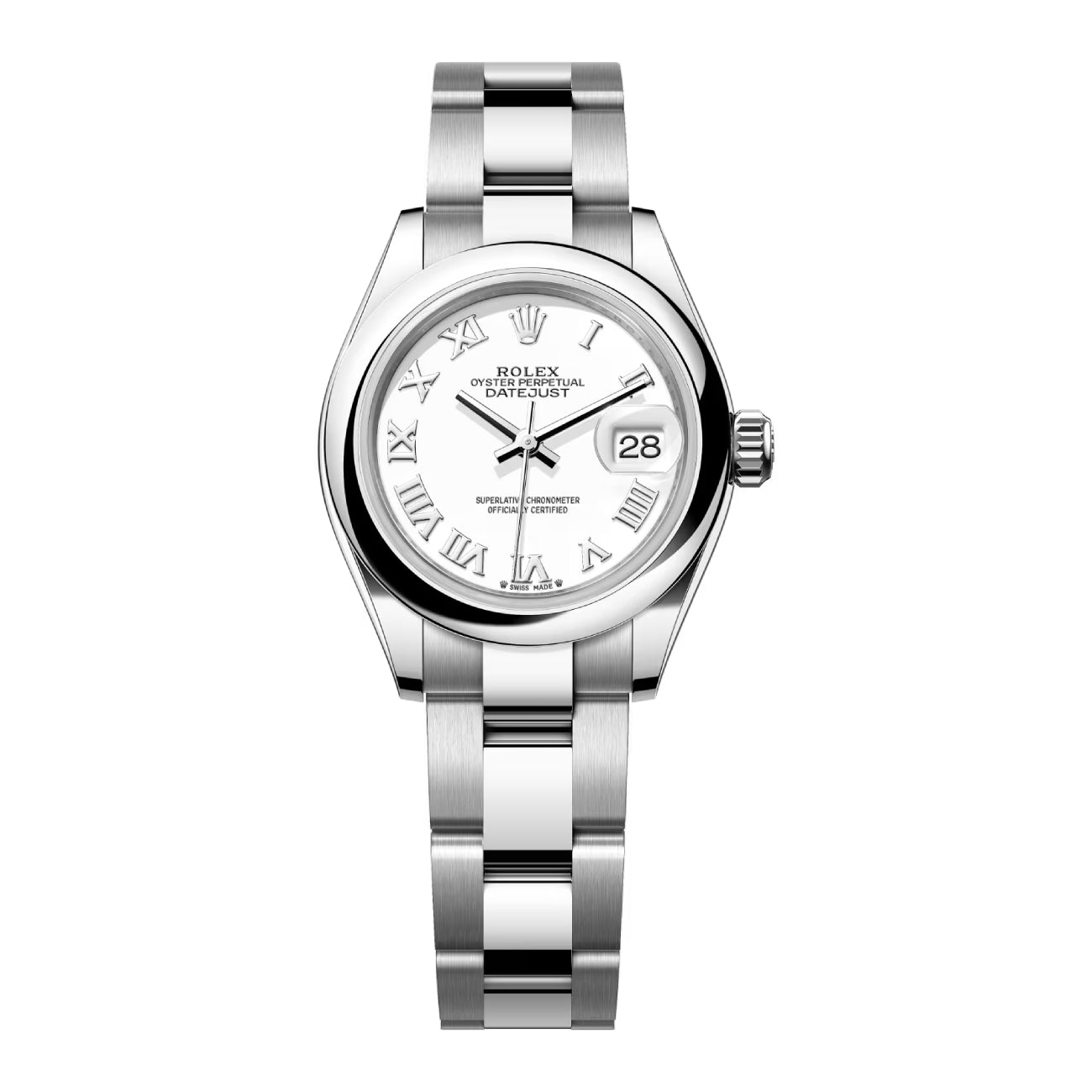 rolex-lady-datejust-279160-0016