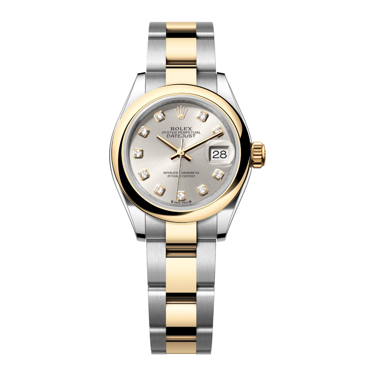 rolex-lady-datejust-279163-0008