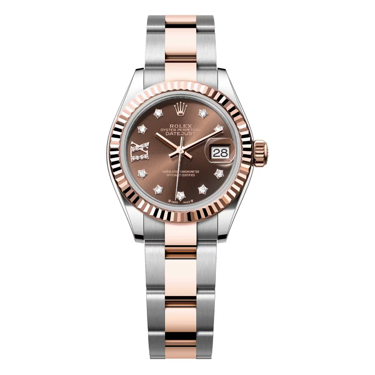 rolex-lady-datejust-279171-0004