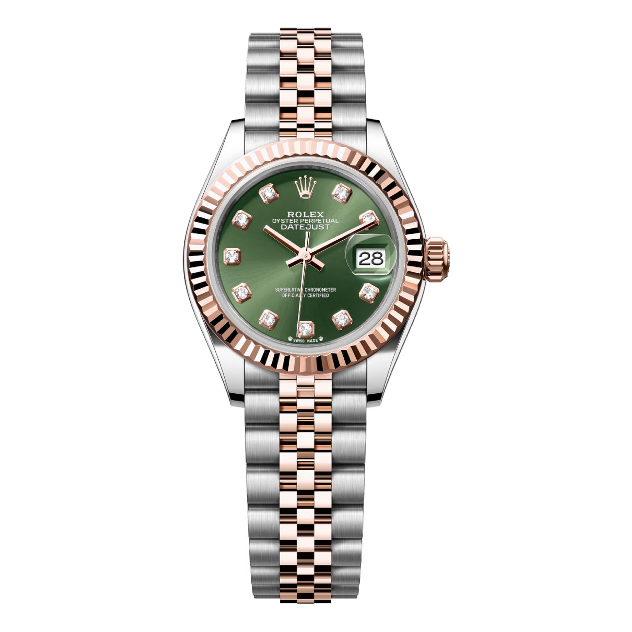 rolex-lady-datejust-279171-0007