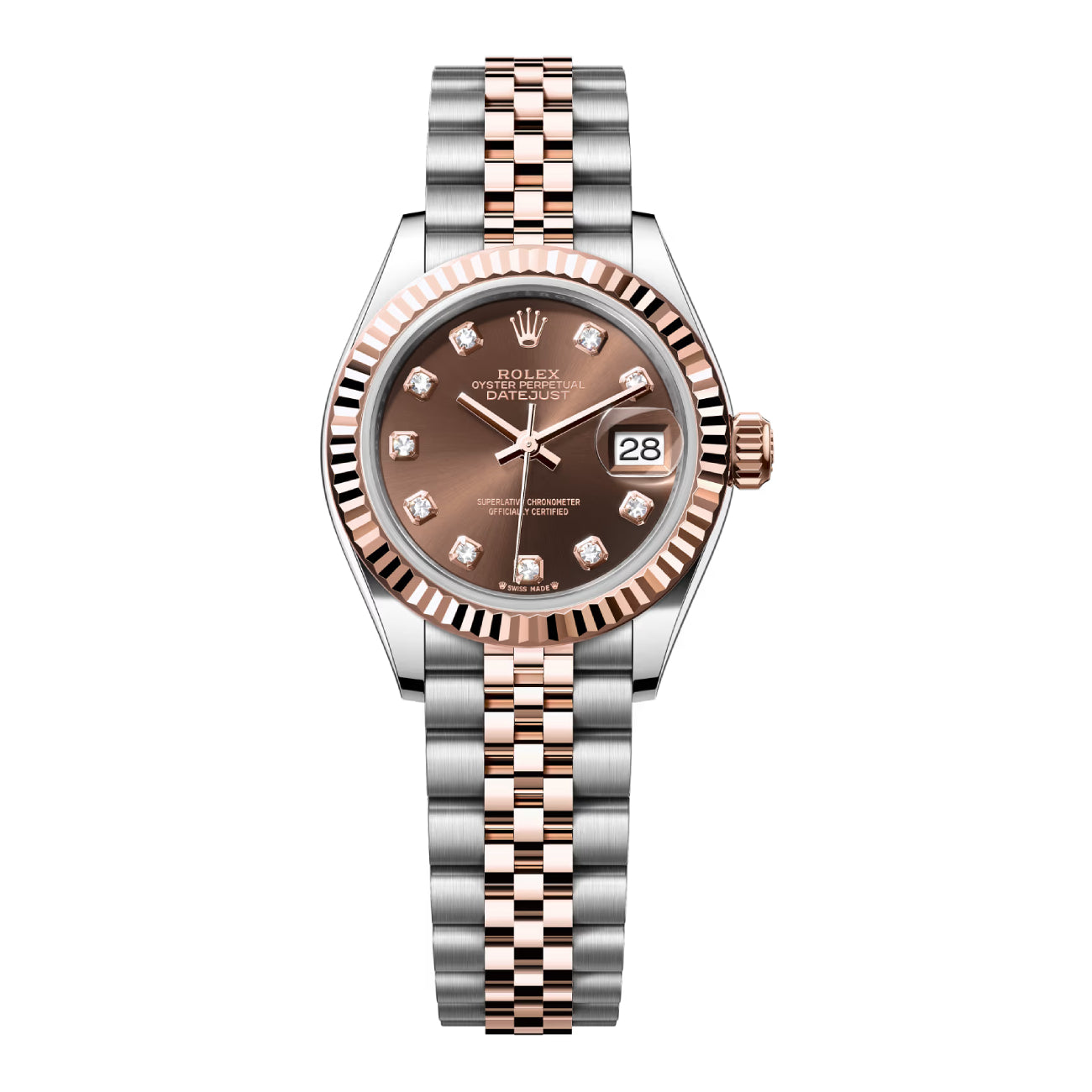 rolex-lady-datejust-279171-0011