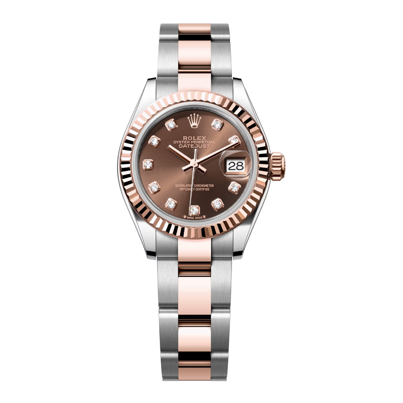 rolex-lady-datejust-279171-0012