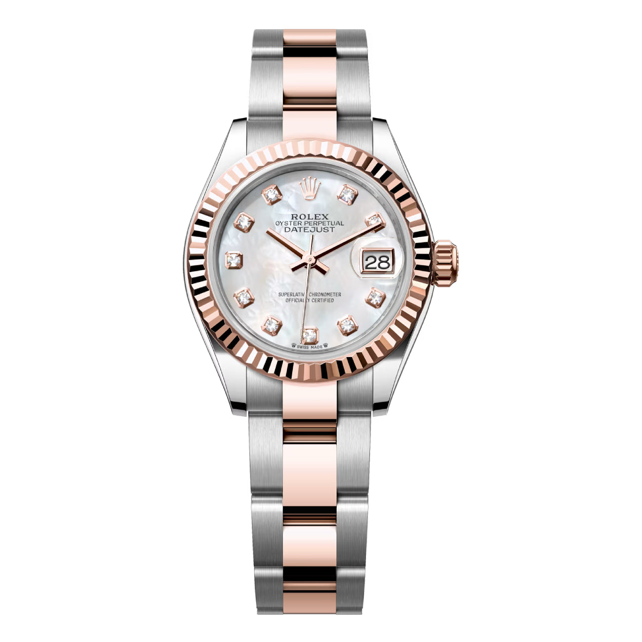 rolex-lady-datejust-279171-0014