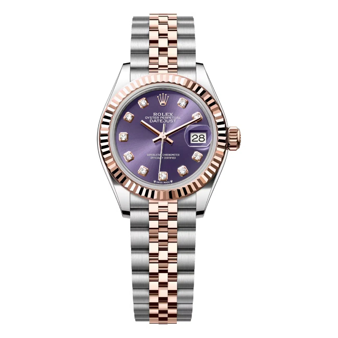 rolex-lady-datejust-279171-0015