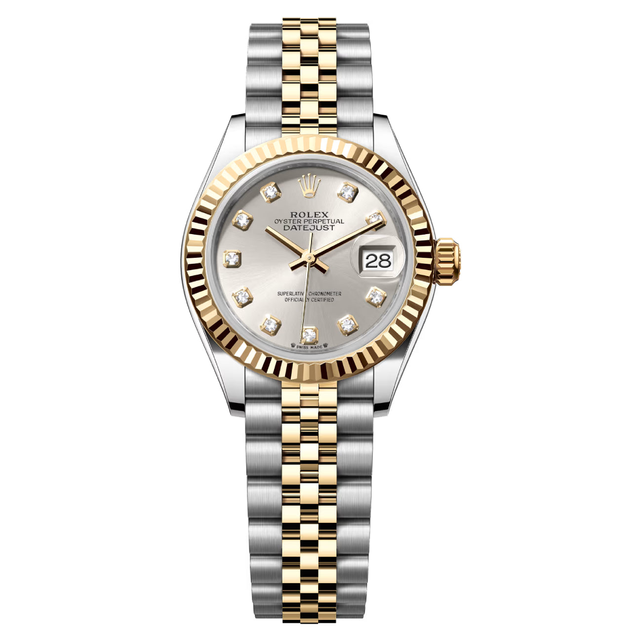 rolex-lady-datejust-279173-0007