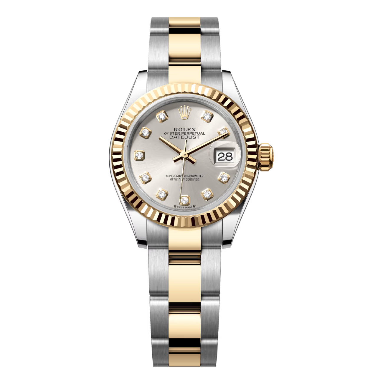 rolex-lady-datejust-279173-0008