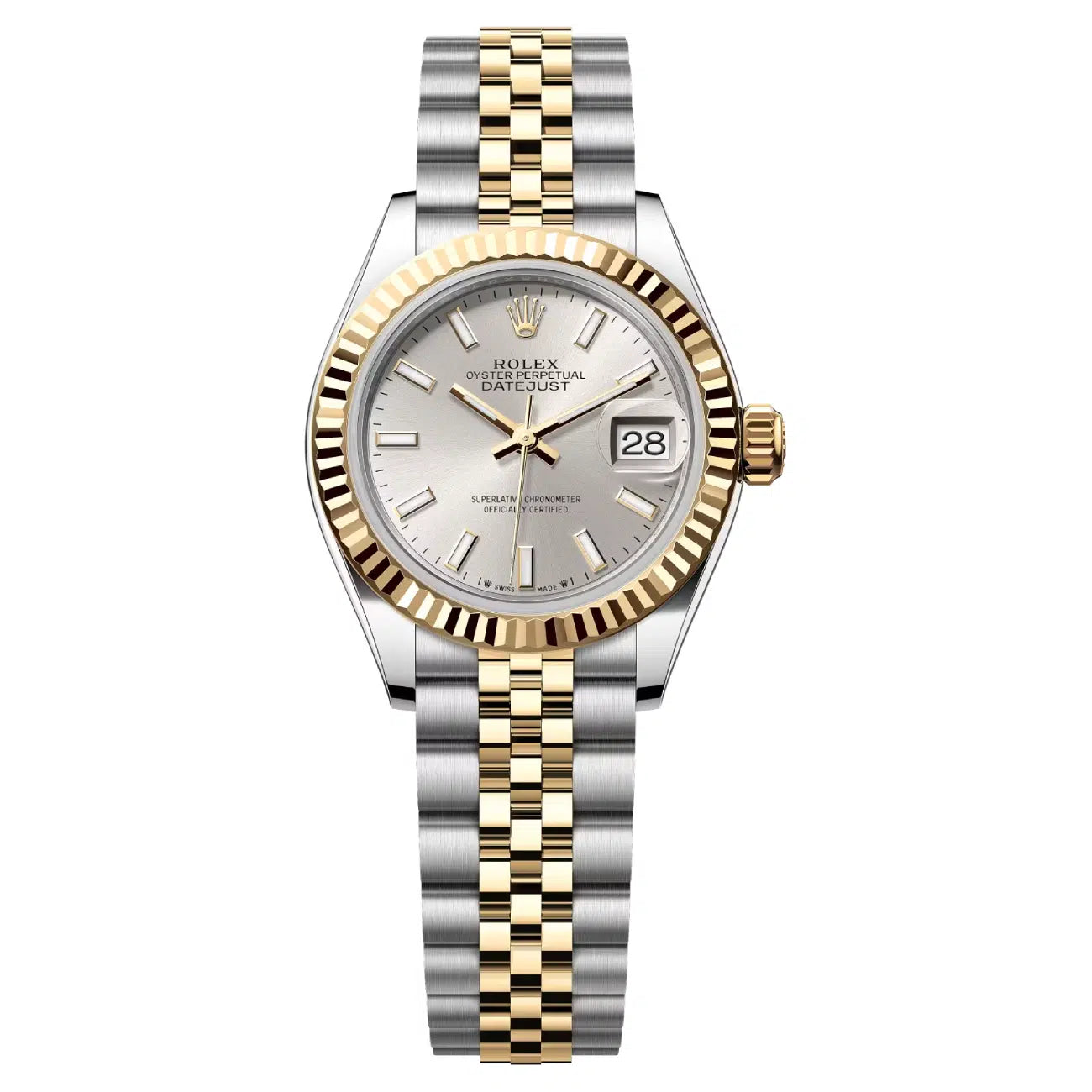 rolex-lady-datejust-279173-0019