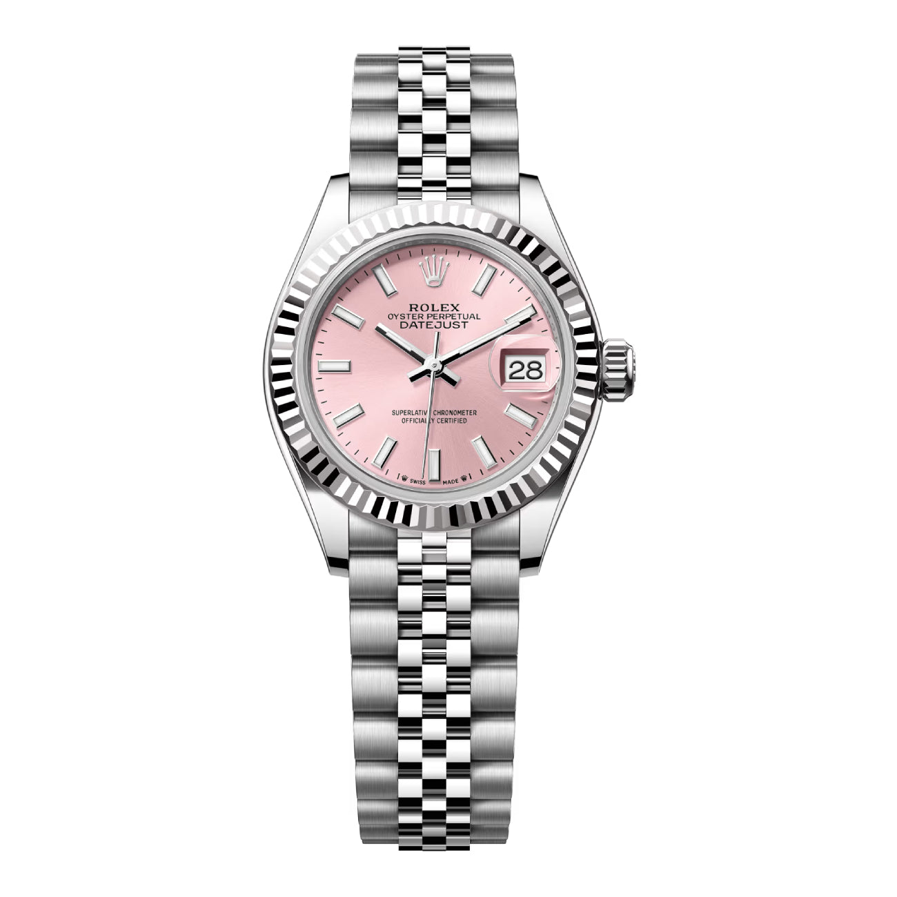 rolex-lady-datejust-279174-0001