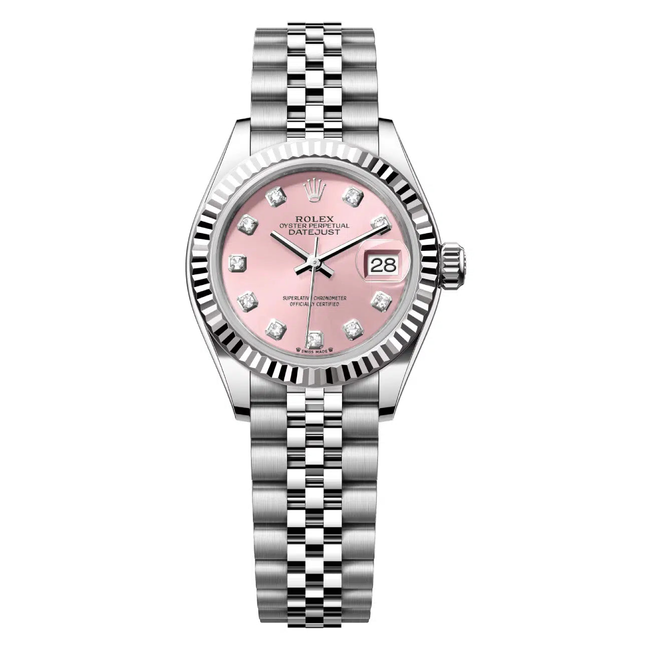 rolex-lady-datejust-279174-0003