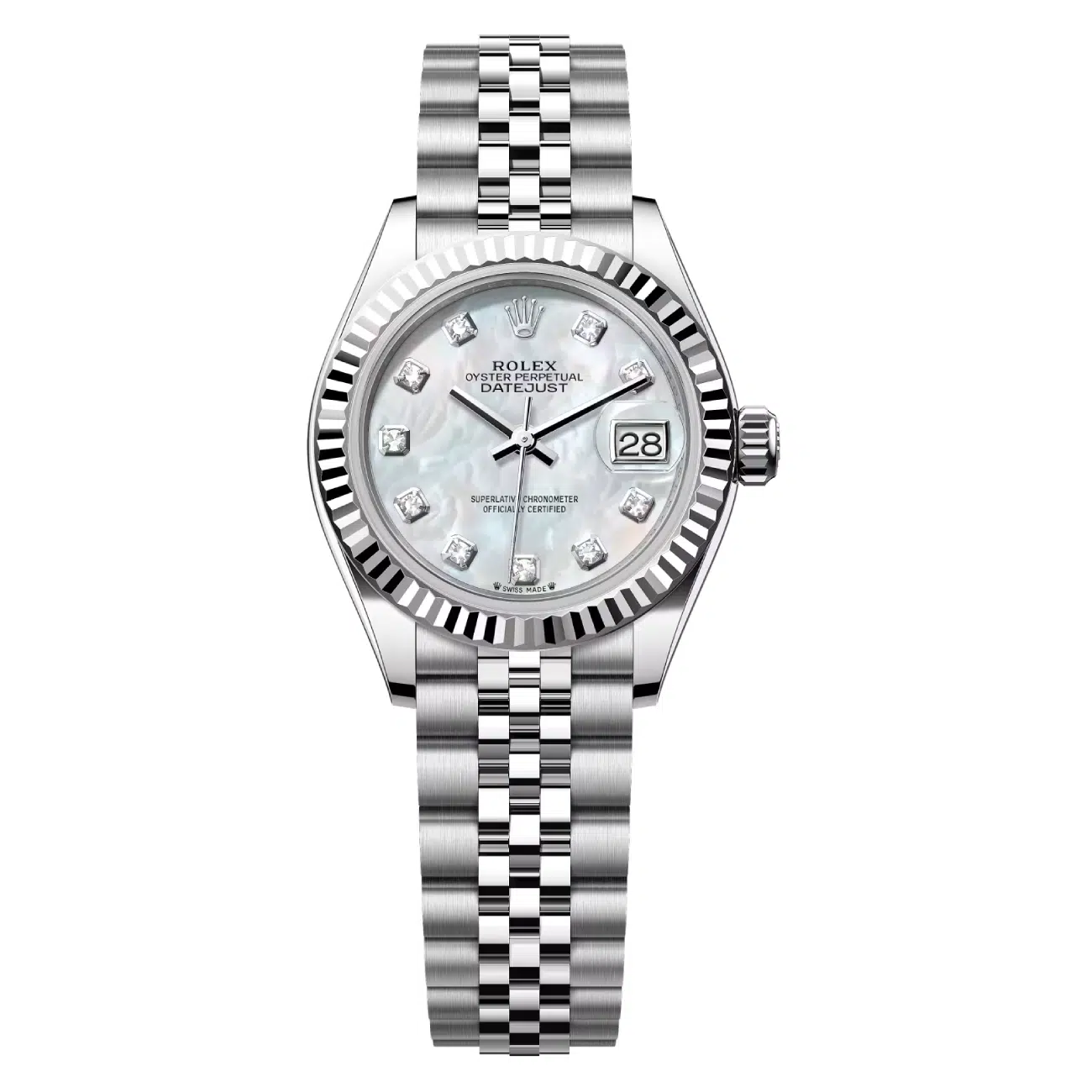 rolex-lady-datejust-279174-0009