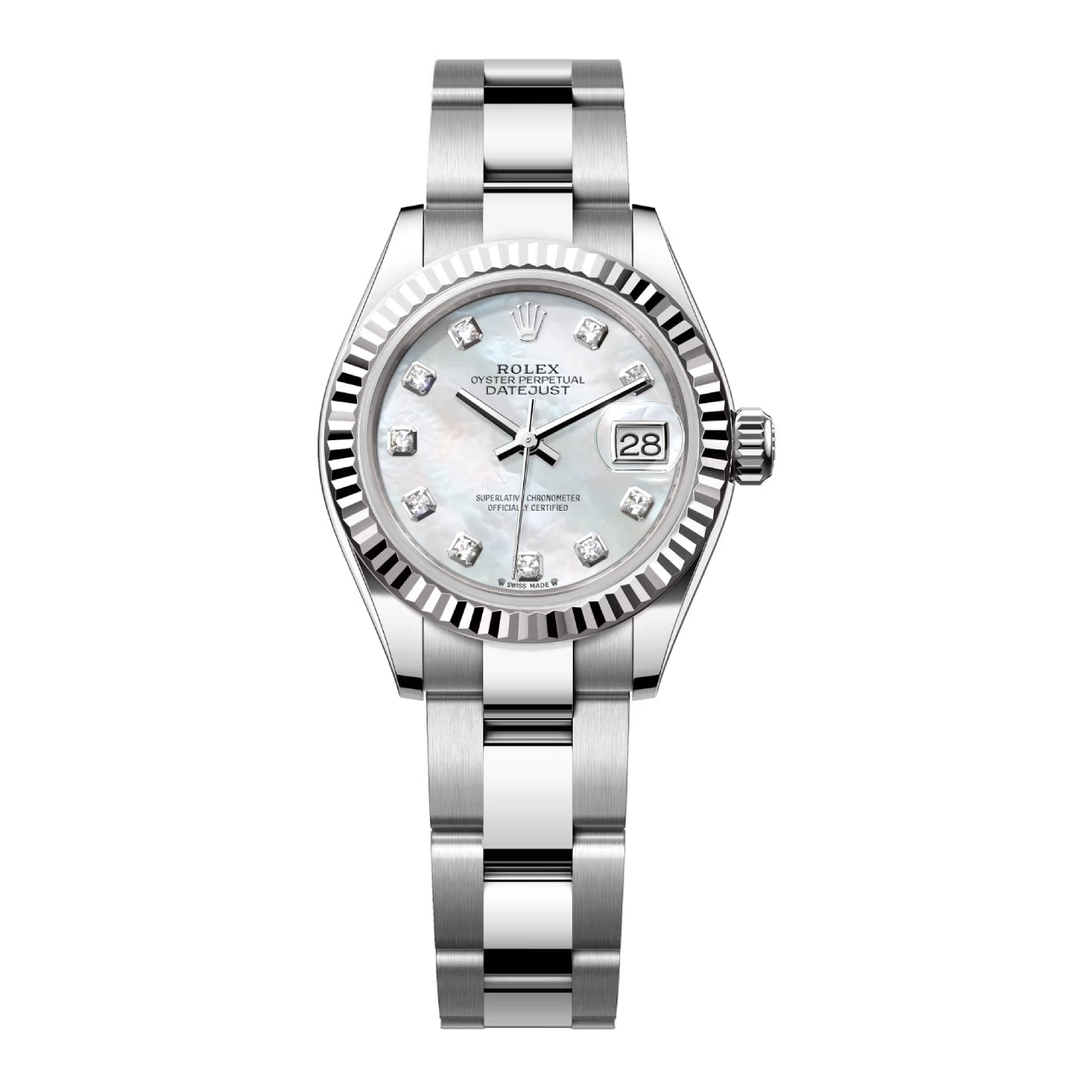 rolex-lady-datejust-279174-0010