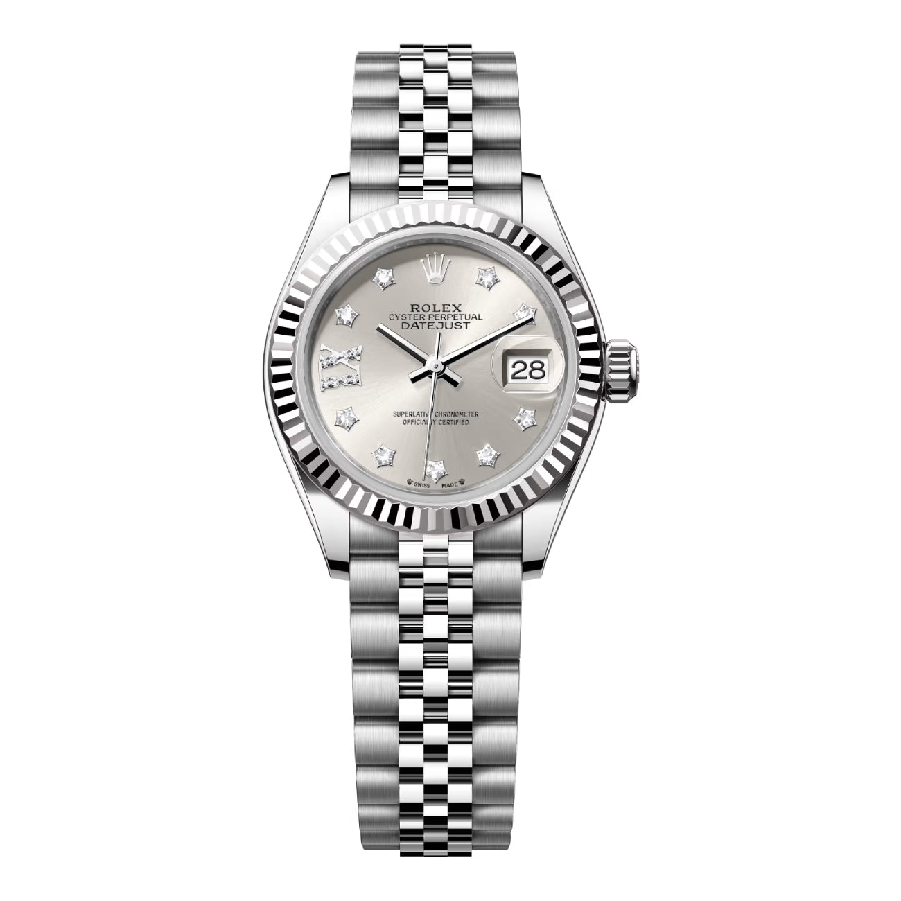rolex-lady-datejust-279174-0021