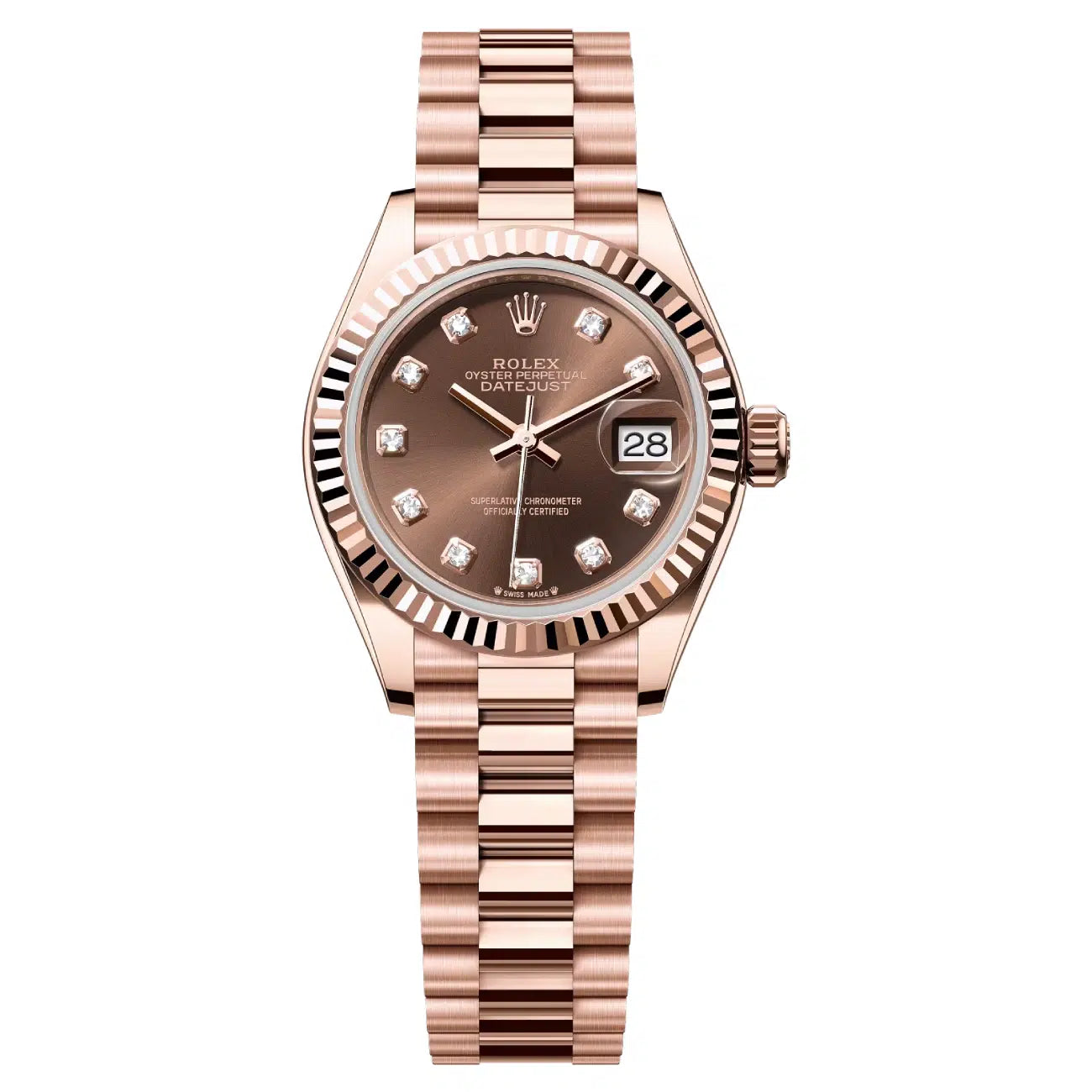 rolex-lady-datejust-279175-0016