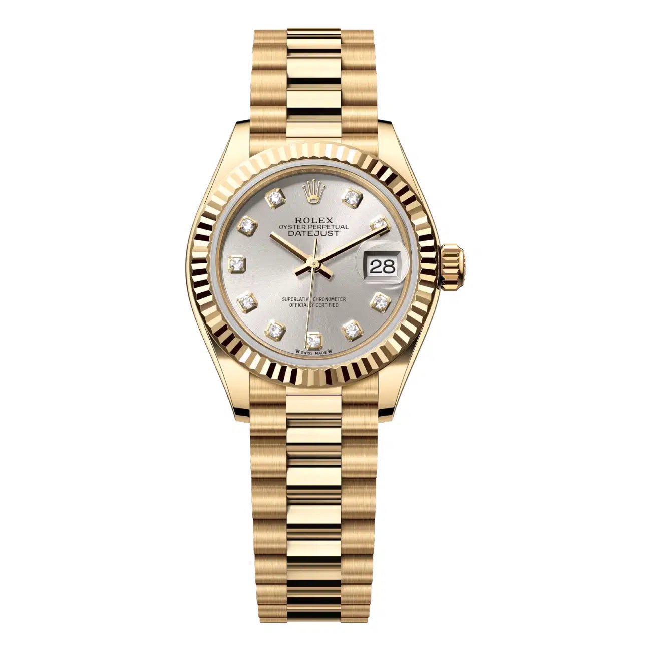 rolex-lady-datejust-279178-0015
