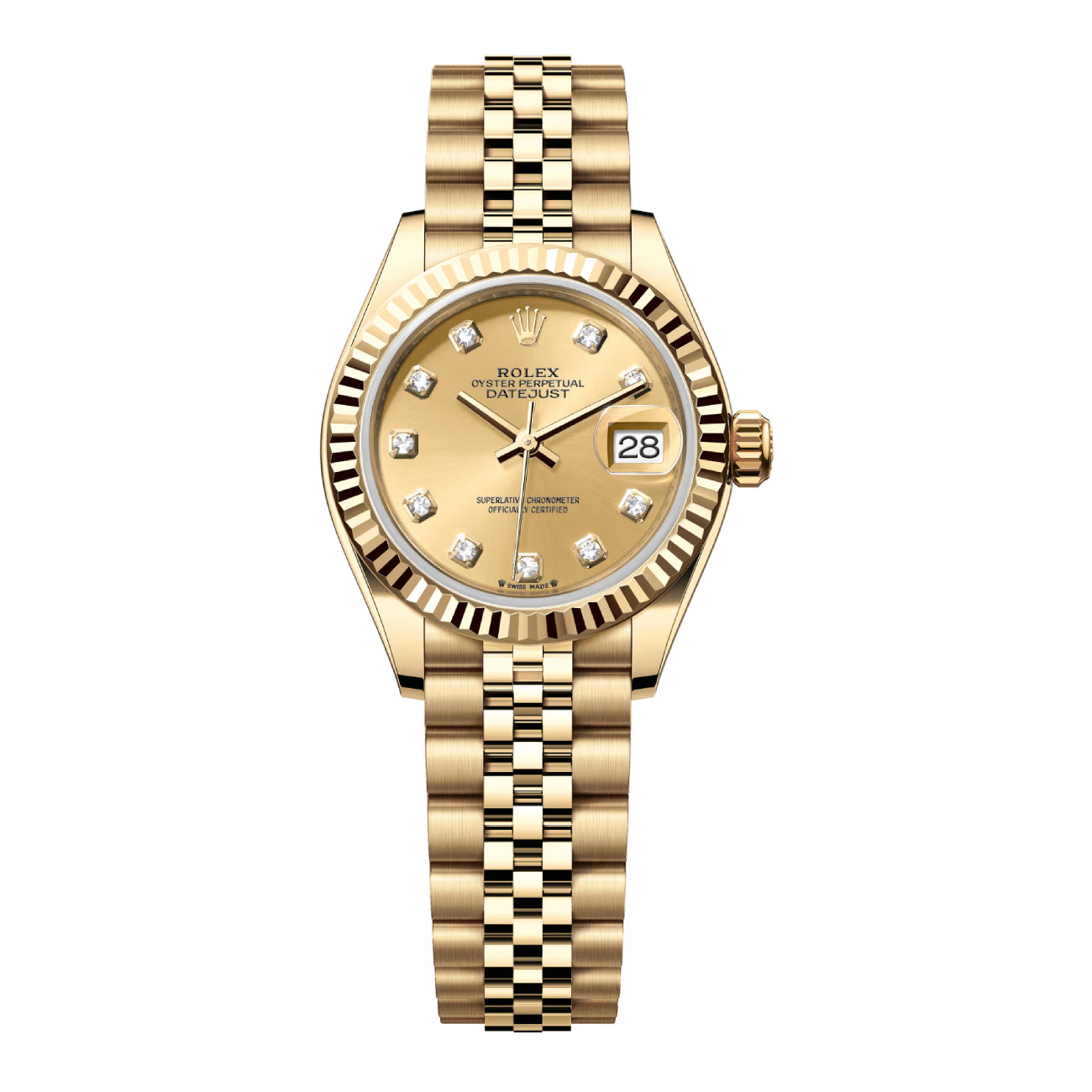 rolex-lady-datejust-279178-0024