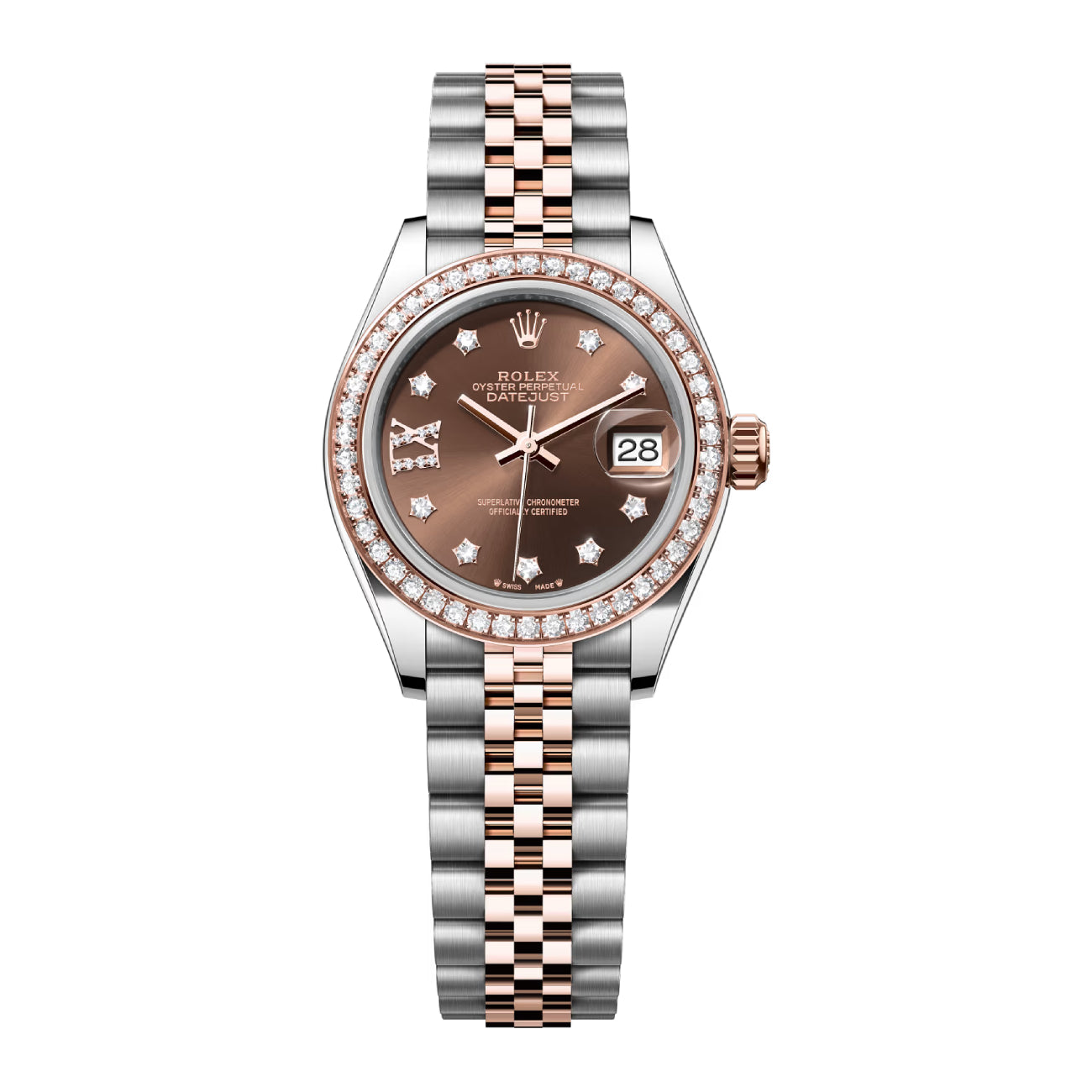 rolex-lady-datejust-279381rbr-0003