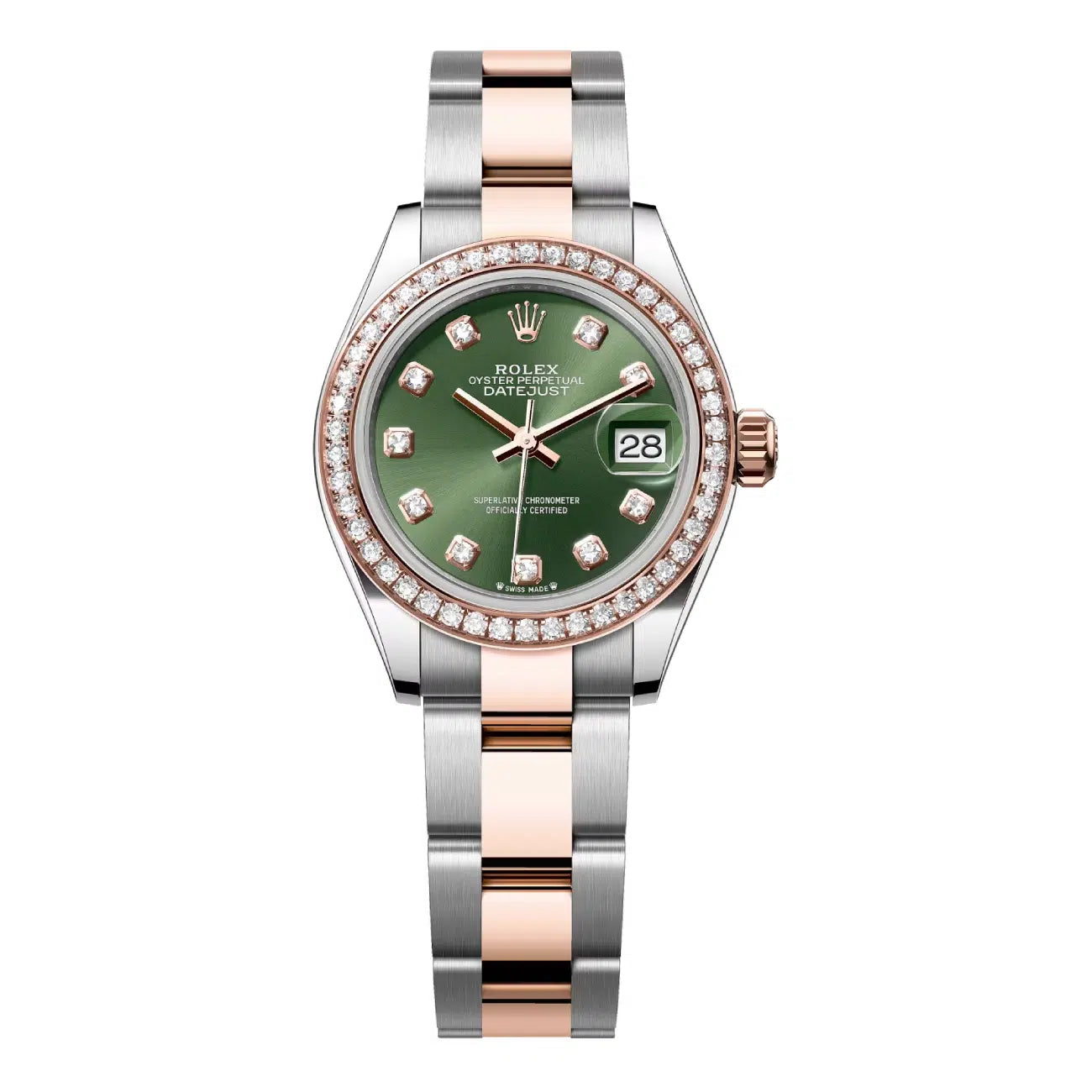 rolex-lady-datejust-279381rbr-0008