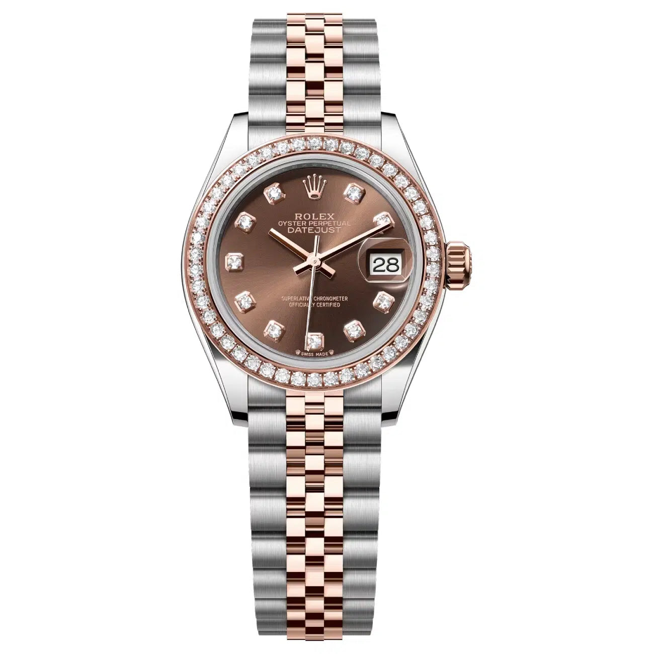 rolex-lady-datejust-279381rbr-0011
