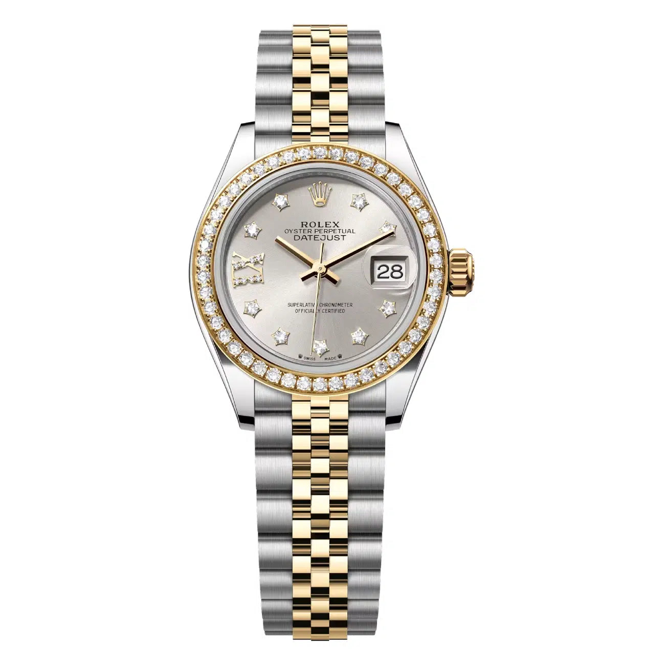 rolex-lady-datejust-279383RBR-0003