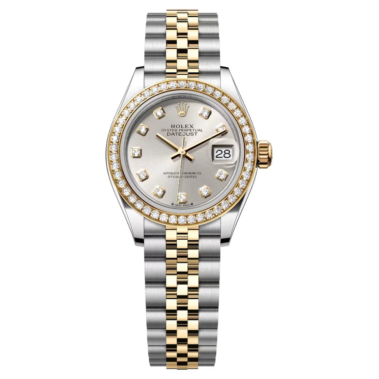rolex-lady-datejust-279383RBR-0007