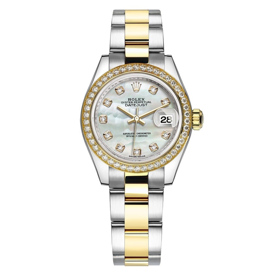 rolex-lady-datejust-279383RBR-0020