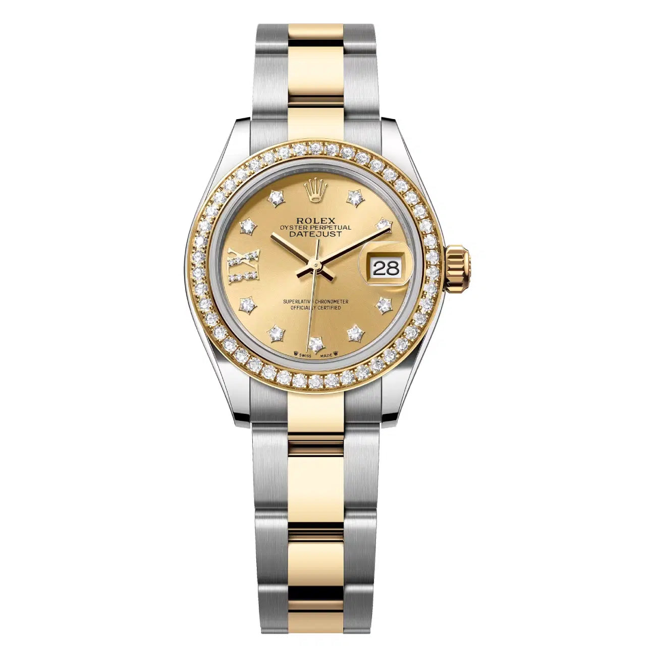 rolex-lady-datejust-279383RBR-0022