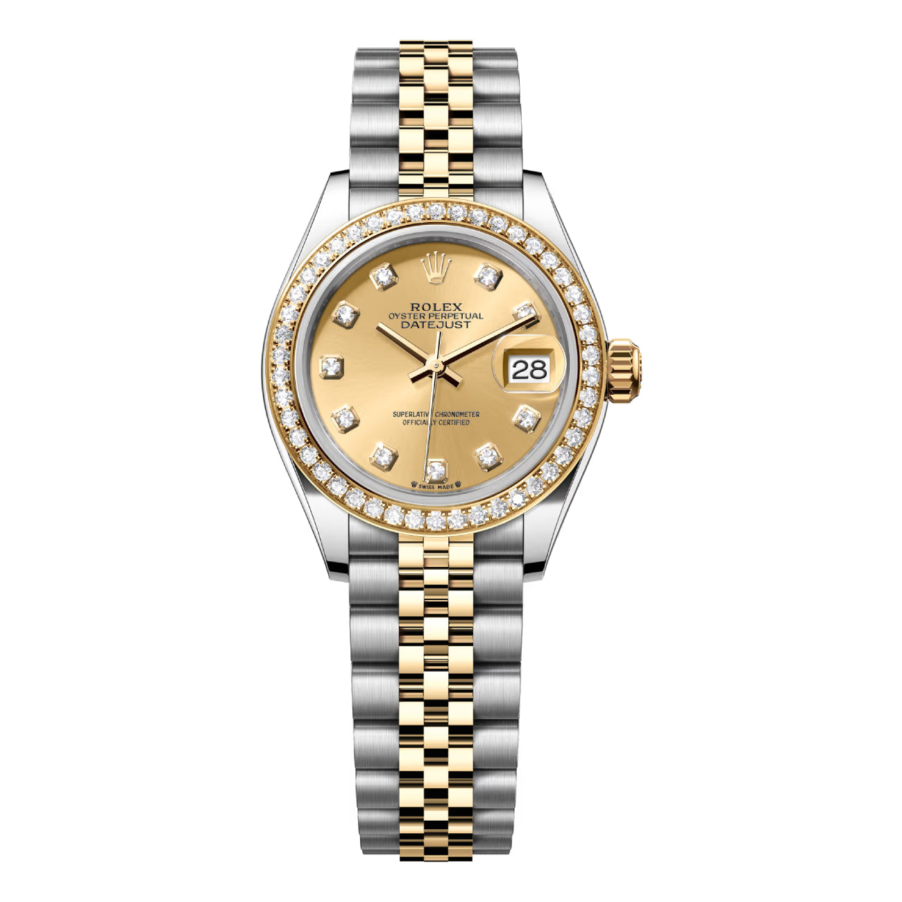 rolex-lady-datejust-279383rbr-0011
