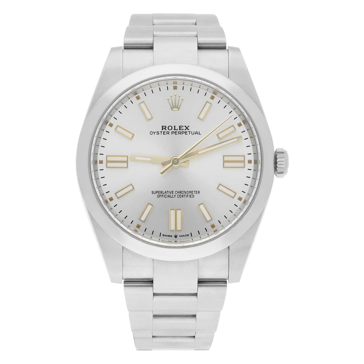 rolex-oyster-perpetual-124300-0001