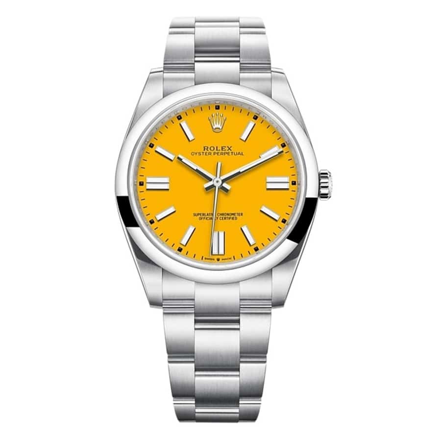 rolex-oyster-perpetual-124300-0004