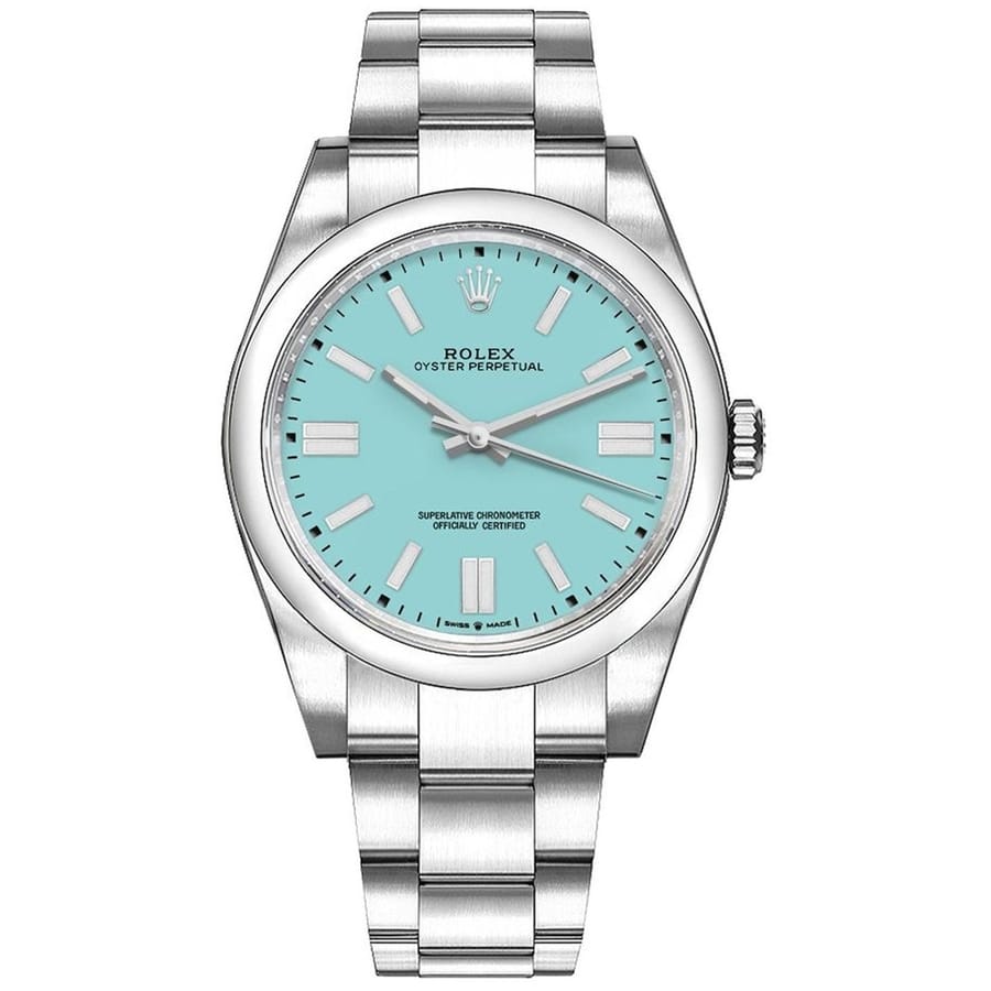 rolex-oyster-perpetual-124300-0006