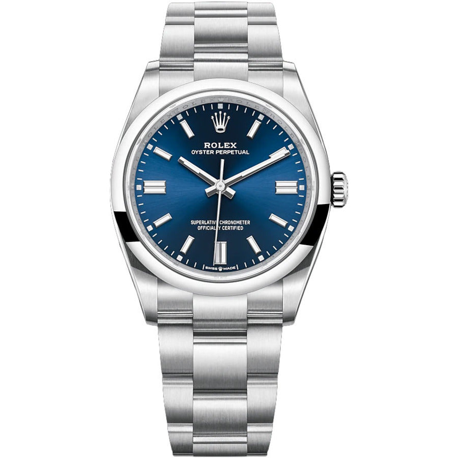 rolex-oyster-perpetual-126000-0003-blue