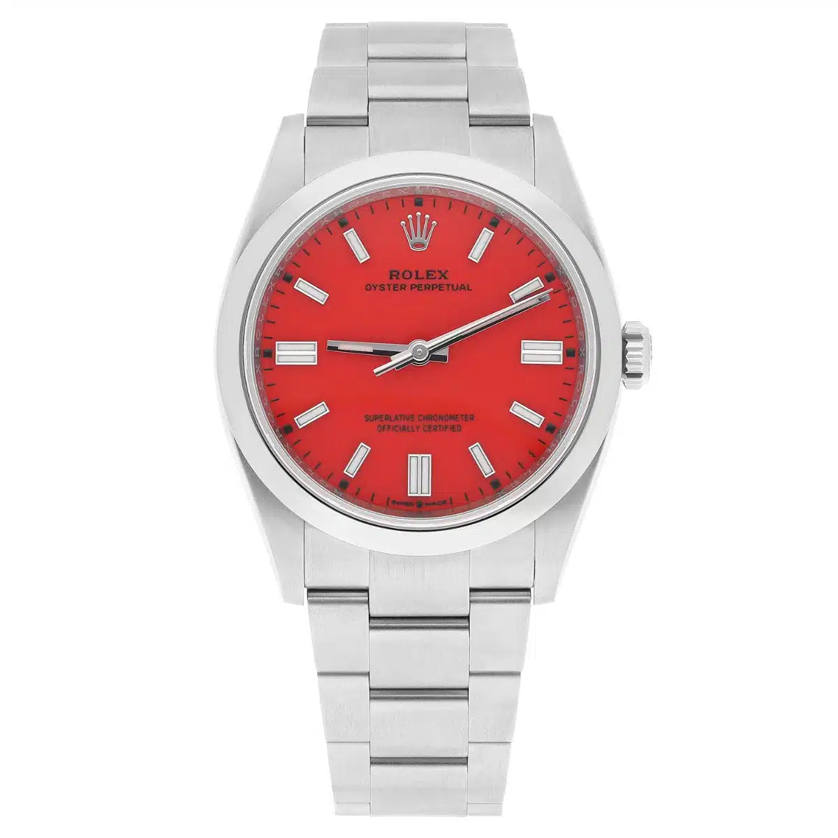 rolex-oyster-perpetual-126000-0007.jpg
